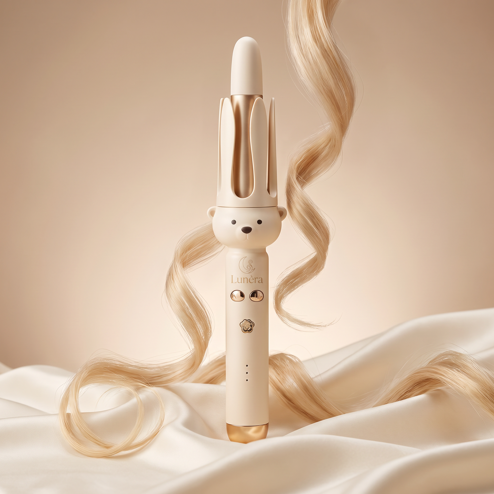 Feature product image