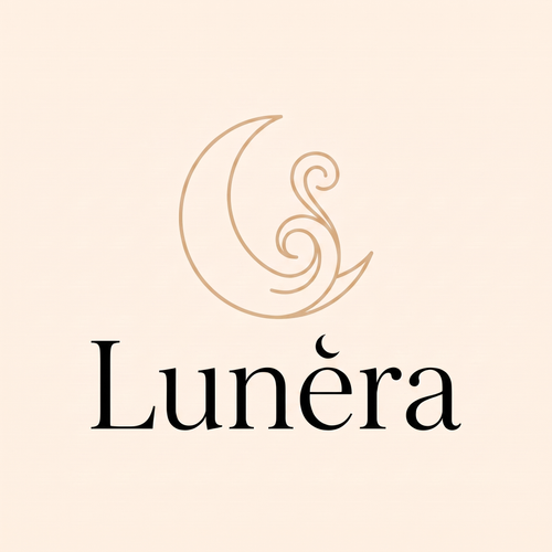 Lunéra
