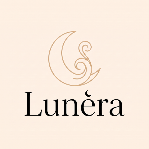 Lunéra