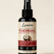 Lunéra™ Thermal Silk Heat Protectant