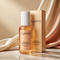 Lunéra™ Moonlit Texturizing Wave Spray