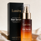 Lunéra™ Velvet Smooth Hair Serum